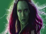 Guardians of the Galaxy Full Movie viooz search [100% WoRKING]