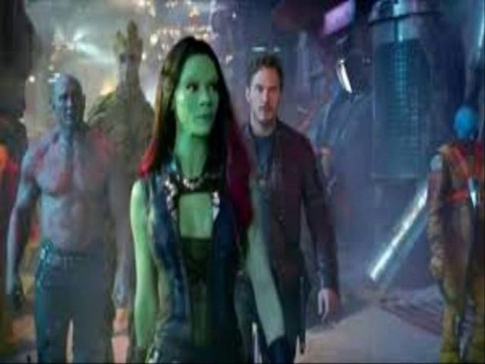 Can I Watch Guardians of the Galaxy Online, Guardians of the Galaxy Full Movie [100% WoRKING]