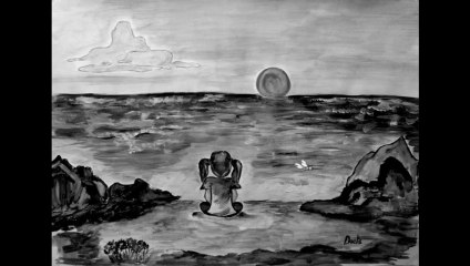 End Titles Dark Ambient