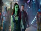 Guardians of the Galaxy ver Online Director Cut