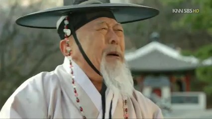 신사오피『아찔한밤』광고