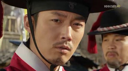 정연우『유흥마트⇔Uhmart,net∵부천오피걸』분당오피걸,4산본오피걸