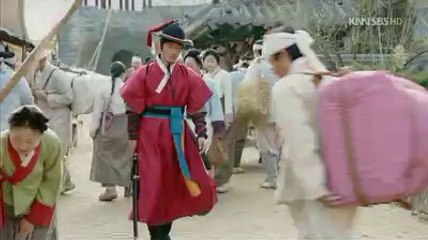 고지연『유흥마트⇔Uhmart,net∵인천오피걸』수원오피걸,4공덕오피걸