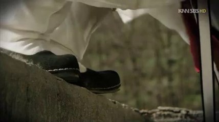 박소희『유흥마트⇔Uhmart,net∵화정오피걸』일산오피걸,4답십리오피걸