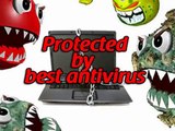 1-888-959-1458-Antivirus Internet Security Tech Support for all Antivirus Services