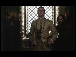 O Quinto Império - Ontem como Hoje (Trailer)