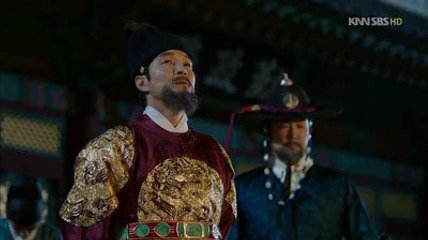 진홍식『유흥마트⇔Uhmart,net∵서대문오피걸』쌍문오피걸,4천안오피걸