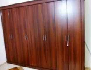 GÜLTEPE 2.EL BEYAZ EŞYA MOBİLYA ALANLAR 0533-478-78-16