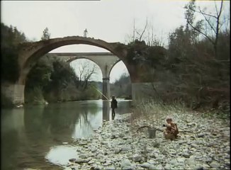 Le avventure di Pinocchio-Luigi Comencini