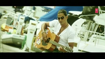 Tennu Le [Full Song] - Jai Veeru