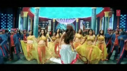 Agre Ka Ghagra [Full Song] - Jai Veeru