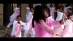 E3UK Records Saahan - Dr Zeus  Aman Sarang Ft Shortie  Fateh - Official Video