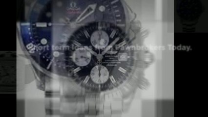 Pawnbrokers Today Pawnbrokers London