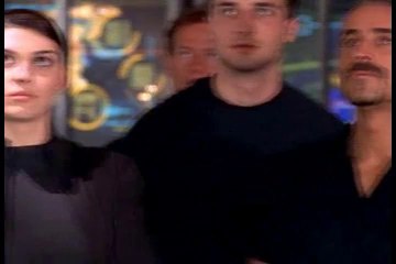 LFN & Regina Spektor - Après Moi (После меня)