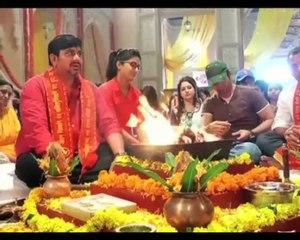 Yeh Rishta completes 1500 episodes