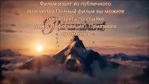 Трансформеры 4: Эпоха истребления 3d blu ray