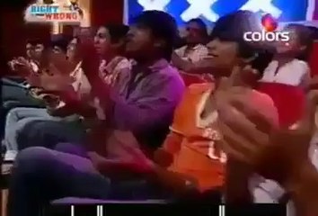 very nice talented girl.