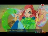 Winx S06E14 [Brazilian Portuguese] FULL