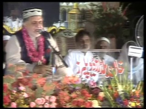 Margub Hamdani + Sarwar Hussain (2007) Khalil Ahmed 0321-4140019