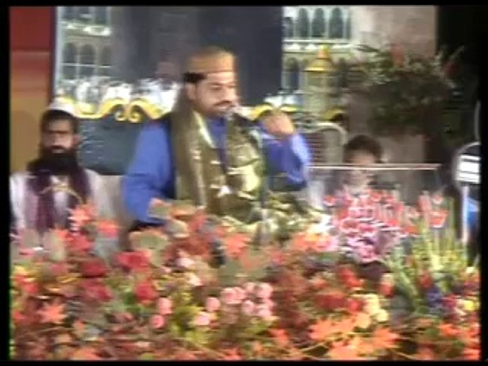 Serwar Hussain 2007 Sh. Khalil Ahmed 0321-4140019