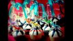 Wedding Cupcakes, Cake Pops, Cookies, Pies & Desserts by Cupcake Novelties in Centreville, Fairfax, Northern Virginia, Washington DC, Reston, Herndon, Chantilly, South Riding, Vienna, Oakton, Sterling, Ashburn, Burke, Springfield, Manassas, Gainesville.