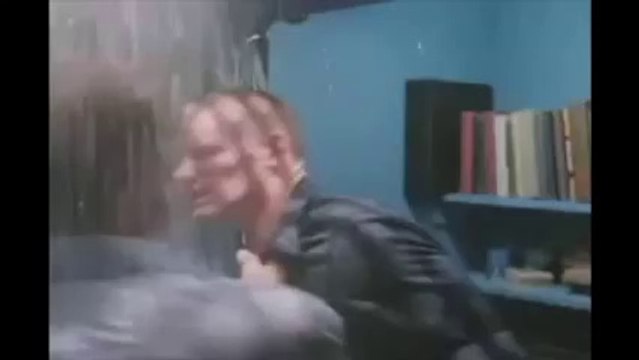 Counter Measures (1998) trailer