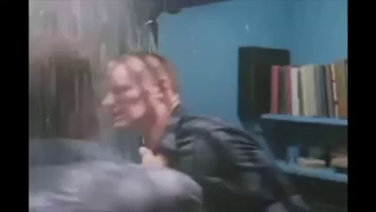 Counter Measures (1998) trailer