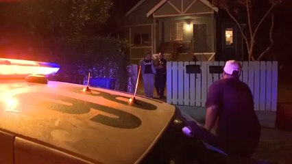 Underage Girl PRANK Goes TOO FAR!