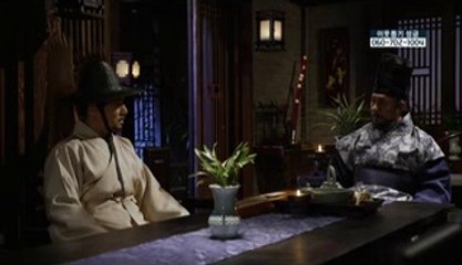 강북건마걸【광고】유흥마트『검색』서울역건마걸Uhmart⇔net구경