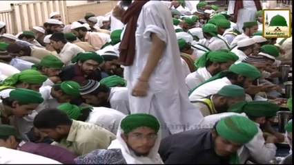 Ramadan Ki Purkef Yadain Ep#18 -  1435 2014_chunk_2