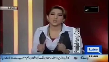 ‫صلیبی جنگ - بریگیڈیئر علی کی پاکستان کو صلیبی جنگ سے... _ Facebook‬