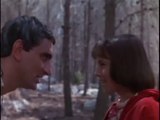 Red Riding Hood (1989)